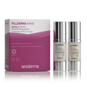 fillderma-nanodermatologie-systeme-de-comblement-des-rides