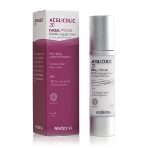 acglicolic-20-creme-gel-hydratant