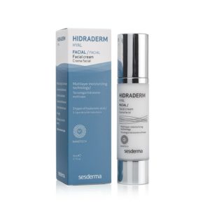 hidraderm-hyal-fluide-anti-age-triple-acide-hyaluronique
