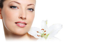 les-soins-du-visage