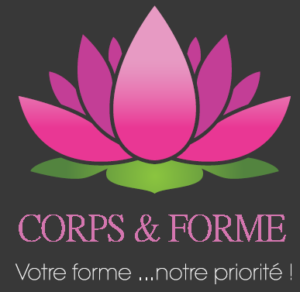 Corps & Forme