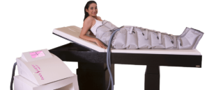 bodysculptor excell+ corps et forme